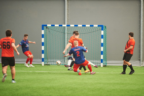 <a href="https://st.getinfootball.com/albums/1101442/69fbcb5bb4e1b_1920.jpg" target="_blank">Завантажити оригінал</a>