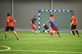 <a href="https://st.getinfootball.com/albums/1101442/69fbcb5ebae0b_1920.jpg" target="_blank">Завантажити оригінал</a>