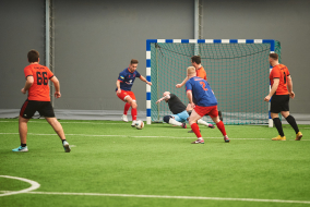 <a href="https://st.getinfootball.com/albums/1101442/69fbcb5ebae0b_1920.jpg" target="_blank">Завантажити оригінал</a>