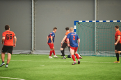 <a href="https://st.getinfootball.com/albums/1101442/69fbcb61ae072_1920.jpg" target="_blank">Завантажити оригінал</a>