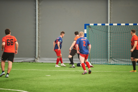 <a href="https://st.getinfootball.com/albums/1101442/69fbcb61ae072_1920.jpg" target="_blank">Завантажити оригінал</a>