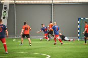 <a href="https://st.getinfootball.com/albums/1101442/69fbcb64af9ad_1920.jpg" target="_blank">Завантажити оригінал</a>
