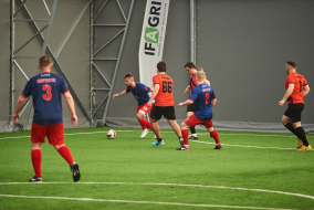 <a href="https://st.getinfootball.com/albums/1101442/69fbcb67b3c8f_1920.jpg" target="_blank">Завантажити оригінал</a>