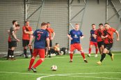 <a href="https://st.getinfootball.com/albums/1101442/69fbcb6aaf8fe_1920.jpg" target="_blank">Завантажити оригінал</a>
