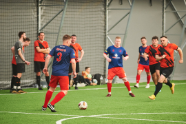 <a href="https://st.getinfootball.com/albums/1101442/69fbcb6aaf8fe_1920.jpg" target="_blank">Завантажити оригінал</a>
