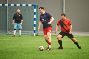 <a href="https://st.getinfootball.com/albums/1101442/69fbcb6d9f777_1920.jpg" target="_blank">Завантажити оригінал</a>