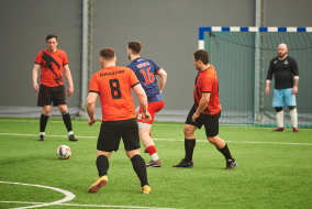 <a href="https://st.getinfootball.com/albums/1101442/69fbcb70c7392_1920.jpg" target="_blank">Завантажити оригінал</a>