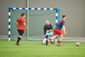 <a href="https://st.getinfootball.com/albums/1101442/69fbcb73adc0b_1920.jpg" target="_blank">Завантажити оригінал</a>
