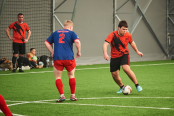 <a href="https://st.getinfootball.com/albums/1101442/69fbcb76c2393_1920.jpg" target="_blank">Завантажити оригінал</a>