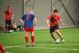 <a href="https://st.getinfootball.com/albums/1101442/69fbcb76c2393_1920.jpg" target="_blank">Завантажити оригінал</a>