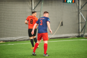 <a href="https://st.getinfootball.com/albums/1101442/69fbcb79b553d_1920.jpg" target="_blank">Завантажити оригінал</a>