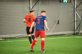 <a href="https://st.getinfootball.com/albums/1101442/69fbcb79b553d_1920.jpg" target="_blank">Завантажити оригінал</a>