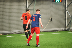 <a href="https://st.getinfootball.com/albums/1101442/69fbcb79b553d_1920.jpg" target="_blank">Завантажити оригінал</a>