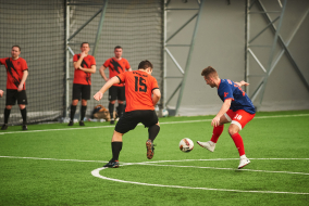 <a href="https://st.getinfootball.com/albums/1101442/69fbcb7cc0c42_1920.jpg" target="_blank">Завантажити оригінал</a>