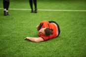 <a href="https://st.getinfootball.com/albums/1101442/69fbcb7f9697d_1920.jpg" target="_blank">Завантажити оригінал</a>