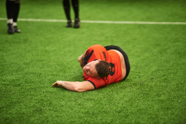 <a href="https://st.getinfootball.com/albums/1101442/69fbcb7f9697d_1920.jpg" target="_blank">Завантажити оригінал</a>