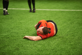 <a href="https://st.getinfootball.com/albums/1101442/69fbcb7f9697d_1920.jpg" target="_blank">Завантажити оригінал</a>