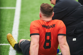<a href="https://st.getinfootball.com/albums/1101442/69fbcb82b3fec_1920.jpg" target="_blank">Завантажити оригінал</a>