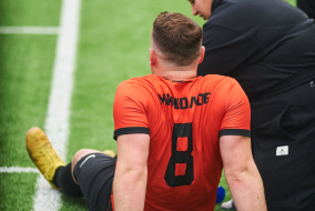 <a href="https://st.getinfootball.com/albums/1101442/69fbcb82b3fec_1920.jpg" target="_blank">Завантажити оригінал</a>