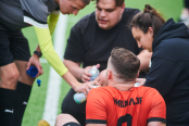 <a href="https://st.getinfootball.com/albums/1101442/69fbcb8598962_1920.jpg" target="_blank">Завантажити оригінал</a>