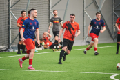 <a href="https://st.getinfootball.com/albums/1101442/69fbcb89adc9e_1920.jpg" target="_blank">Завантажити оригінал</a>