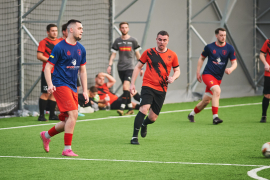 <a href="https://st.getinfootball.com/albums/1101442/69fbcb89adc9e_1920.jpg" target="_blank">Завантажити оригінал</a>