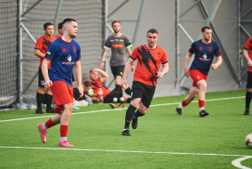 <a href="https://st.getinfootball.com/albums/1101442/69fbcb89adc9e_1920.jpg" target="_blank">Завантажити оригінал</a>