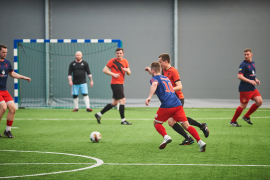 <a href="https://st.getinfootball.com/albums/1101442/69fbcb8cbf146_1920.jpg" target="_blank">Завантажити оригінал</a>
