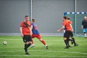 <a href="https://st.getinfootball.com/albums/1101442/69fbcb8f99884_1920.jpg" target="_blank">Завантажити оригінал</a>