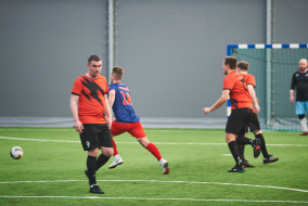 <a href="https://st.getinfootball.com/albums/1101442/69fbcb8f99884_1920.jpg" target="_blank">Завантажити оригінал</a>