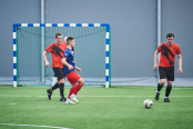 <a href="https://st.getinfootball.com/albums/1101442/69fbcb92b1f75_1920.jpg" target="_blank">Завантажити оригінал</a>