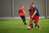 <a href="https://st.getinfootball.com/albums/1101442/69fbcb98b057e_1920.jpg" target="_blank">Завантажити оригінал</a>