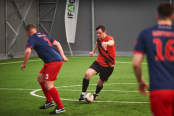 <a href="https://st.getinfootball.com/albums/1101442/69fbcb9bab65e_1920.jpg" target="_blank">Завантажити оригінал</a>