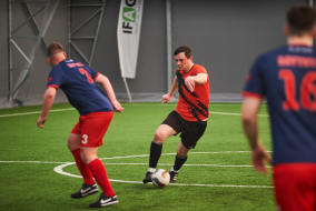 <a href="https://st.getinfootball.com/albums/1101442/69fbcb9bab65e_1920.jpg" target="_blank">Завантажити оригінал</a>