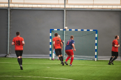 <a href="https://st.getinfootball.com/albums/1101442/69fbcb9ec00fc_1920.jpg" target="_blank">Завантажити оригінал</a>