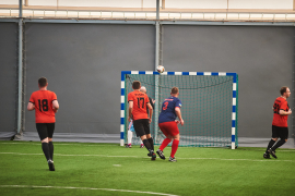 <a href="https://st.getinfootball.com/albums/1101442/69fbcb9ec00fc_1920.jpg" target="_blank">Завантажити оригінал</a>