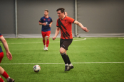 <a href="https://st.getinfootball.com/albums/1101442/69fbcba1c0c56_1920.jpg" target="_blank">Завантажити оригінал</a>