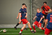 <a href="https://st.getinfootball.com/albums/1101442/69fbcba4ab0d6_1920.jpg" target="_blank">Завантажити оригінал</a>