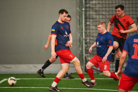 <a href="https://st.getinfootball.com/albums/1101442/69fbcba4ab0d6_1920.jpg" target="_blank">Завантажити оригінал</a>