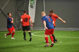 <a href="https://st.getinfootball.com/albums/1101442/69fbcba799f8e_1920.jpg" target="_blank">Завантажити оригінал</a>