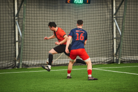 <a href="https://st.getinfootball.com/albums/1101442/69fbcbaabfc5f_1920.jpg" target="_blank">Завантажити оригінал</a>
