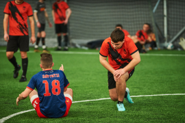 <a href="https://st.getinfootball.com/albums/1101442/69fbcbadd79e3_1920.jpg" target="_blank">Завантажити оригінал</a>