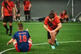 <a href="https://st.getinfootball.com/albums/1101442/69fbcbadd79e3_1920.jpg" target="_blank">Завантажити оригінал</a>