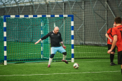 <a href="https://st.getinfootball.com/albums/1101442/69fbcbb0cb049_1920.jpg" target="_blank">Завантажити оригінал</a>