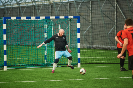 <a href="https://st.getinfootball.com/albums/1101442/69fbcbb0cb049_1920.jpg" target="_blank">Завантажити оригінал</a>