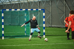 <a href="https://st.getinfootball.com/albums/1101442/69fbcbb0cb049_1920.jpg" target="_blank">Завантажити оригінал</a>