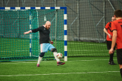 <a href="https://st.getinfootball.com/albums/1101442/69fbcbb39822c_1920.jpg" target="_blank">Завантажити оригінал</a>