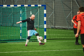 <a href="https://st.getinfootball.com/albums/1101442/69fbcbb39822c_1920.jpg" target="_blank">Завантажити оригінал</a>