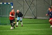 <a href="https://st.getinfootball.com/albums/1101442/69fbcbb6cf4fc_1920.jpg" target="_blank">Завантажити оригінал</a>