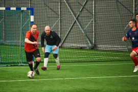 <a href="https://st.getinfootball.com/albums/1101442/69fbcbb6cf4fc_1920.jpg" target="_blank">Завантажити оригінал</a>